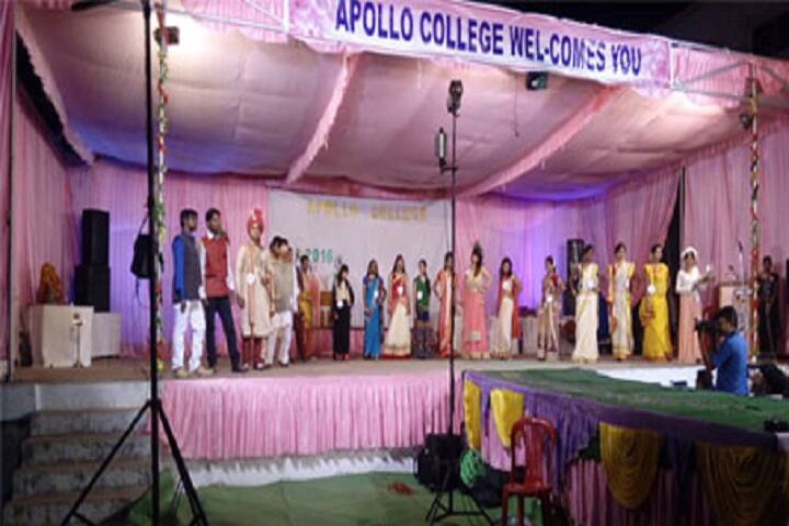 events